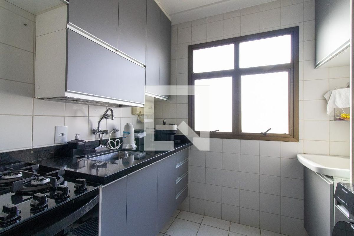 Apartamento à Venda - Jardim Planalto, 1 Quarto,  42 m2 em , Campinas - sp | SoloBR
