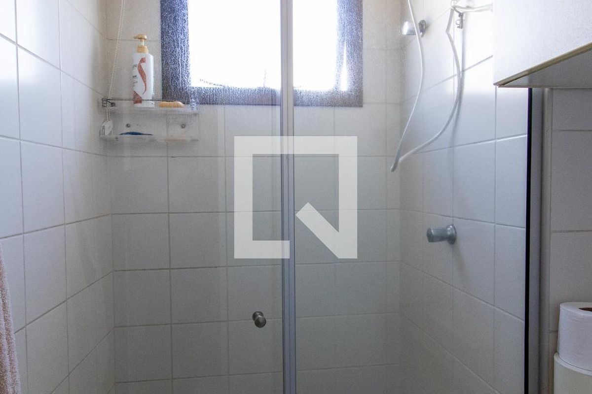 Apartamento à Venda - Jardim Planalto, 1 Quarto,  42 m2 em , Campinas - sp | SoloBR