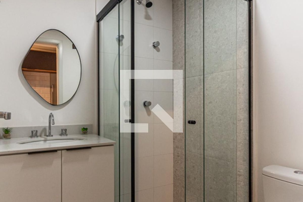 Apartamento, 1 quarto, 23 m² - Foto 31