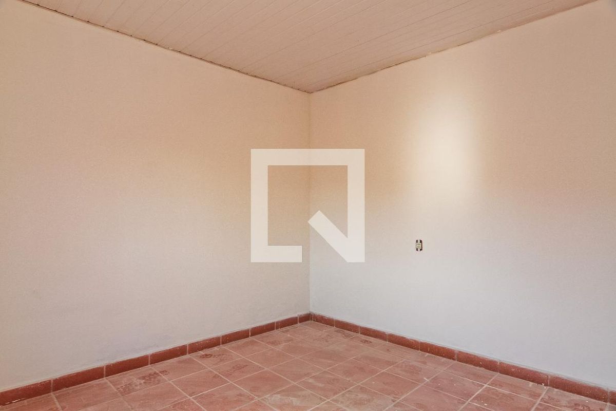 Casa, 1 quarto, 95 m² - Foto 10