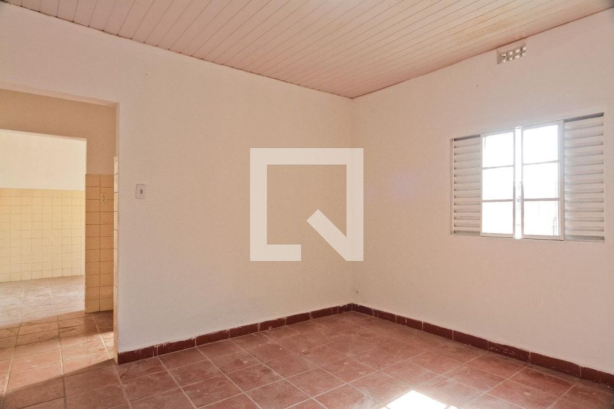 Casa, 1 quarto, 95 m² - Foto 4