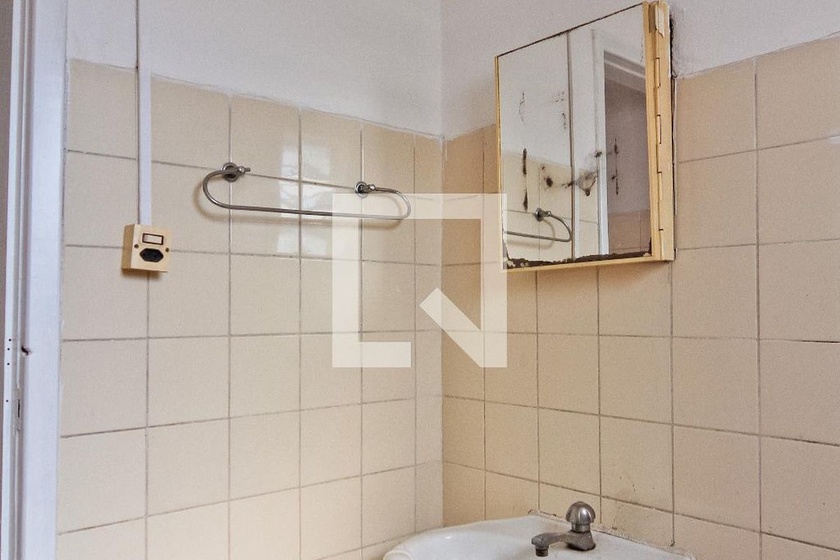 Casa, 1 quarto, 95 m² - Foto 16