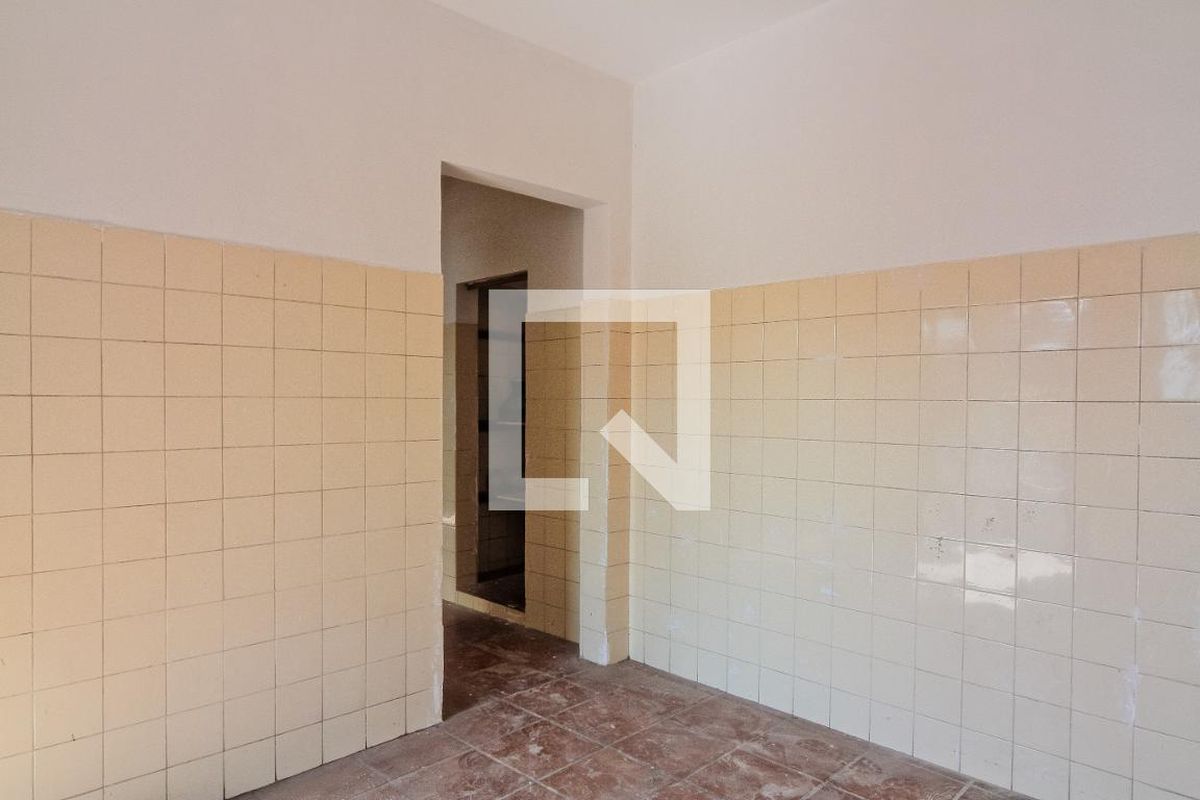 Casa, 1 quarto, 95 m² - Foto 30