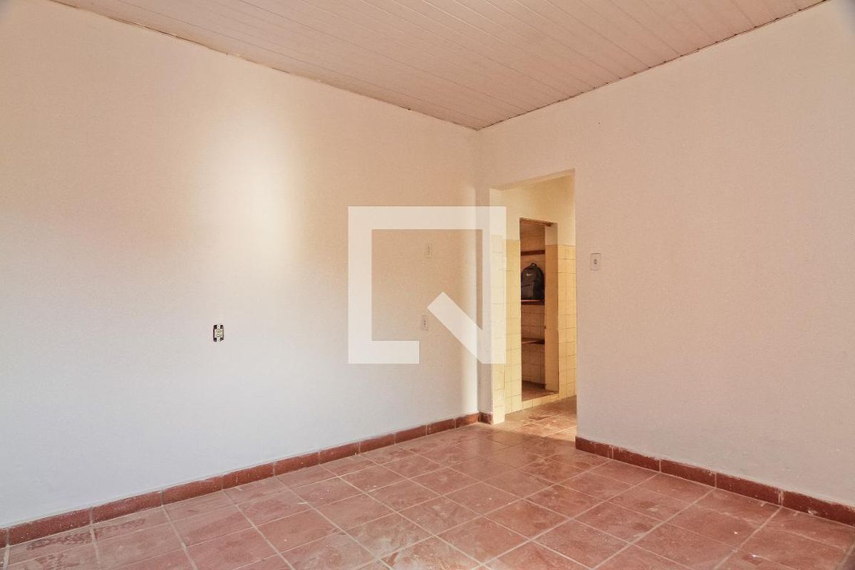 Casa, 1 quarto, 95 m² - Foto 8
