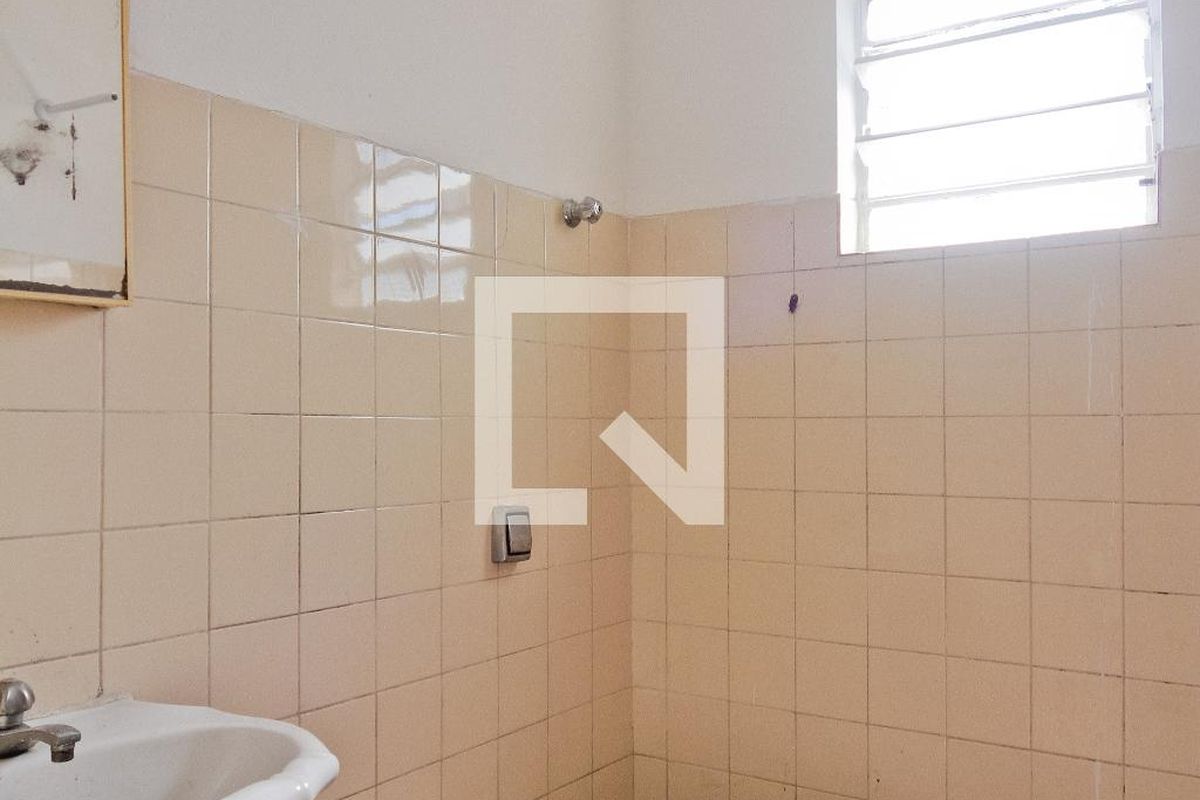 Casa, 1 quarto, 95 m² - Foto 12