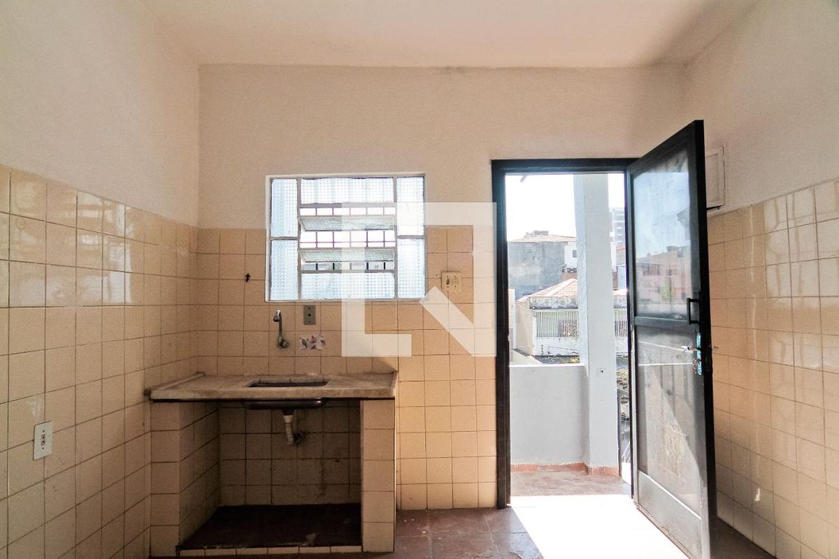 Casa, 1 quarto, 95 m² - Foto 24
