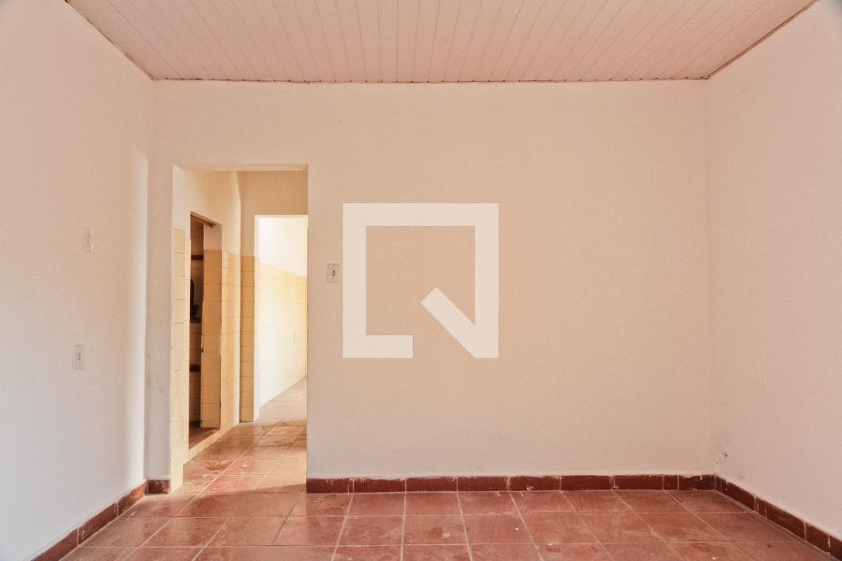 Casa, 1 quarto, 95 m² - Foto 6