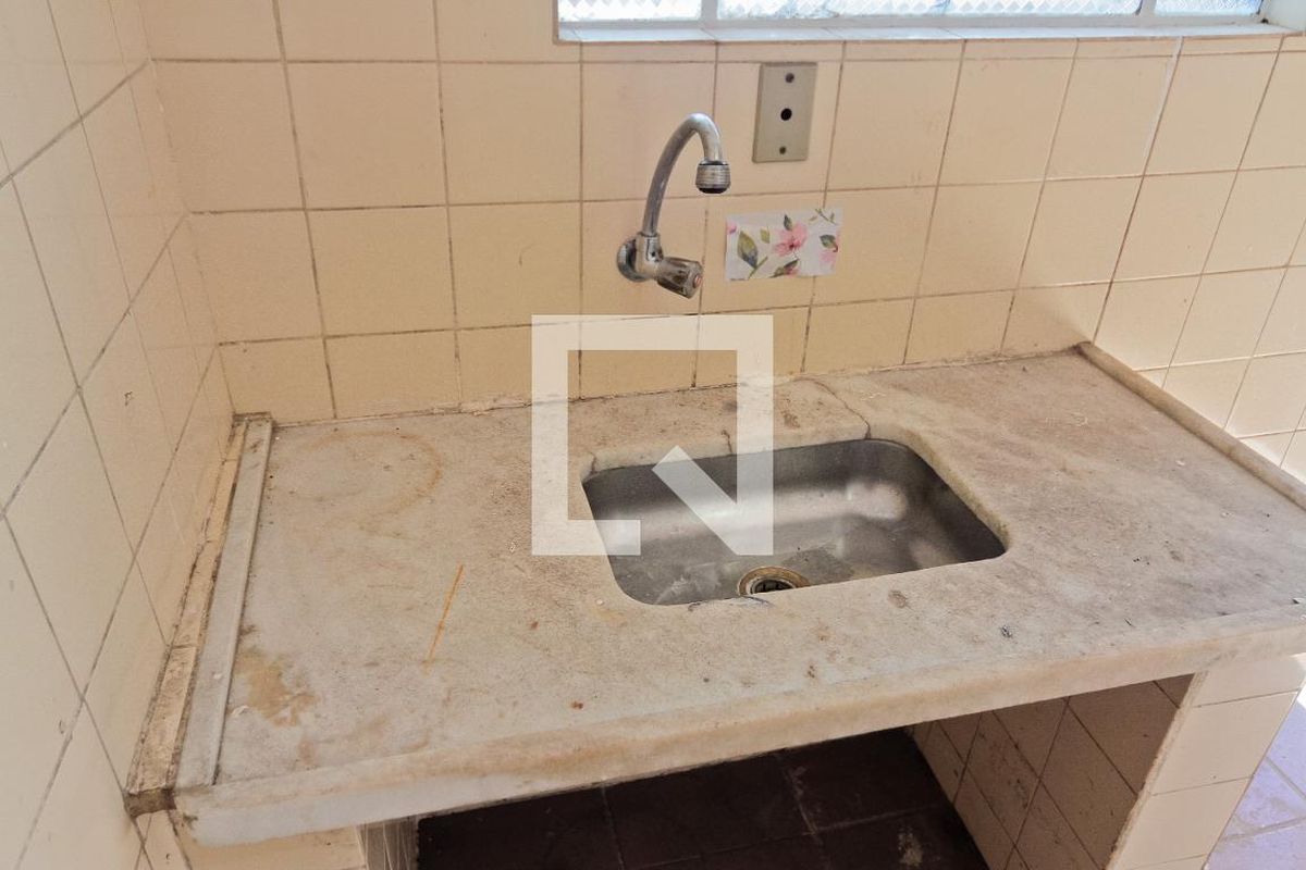 Casa, 1 quarto, 95 m² - Foto 28