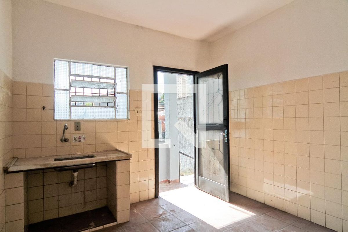 Casa, 1 quarto, 95 m² - Foto 26
