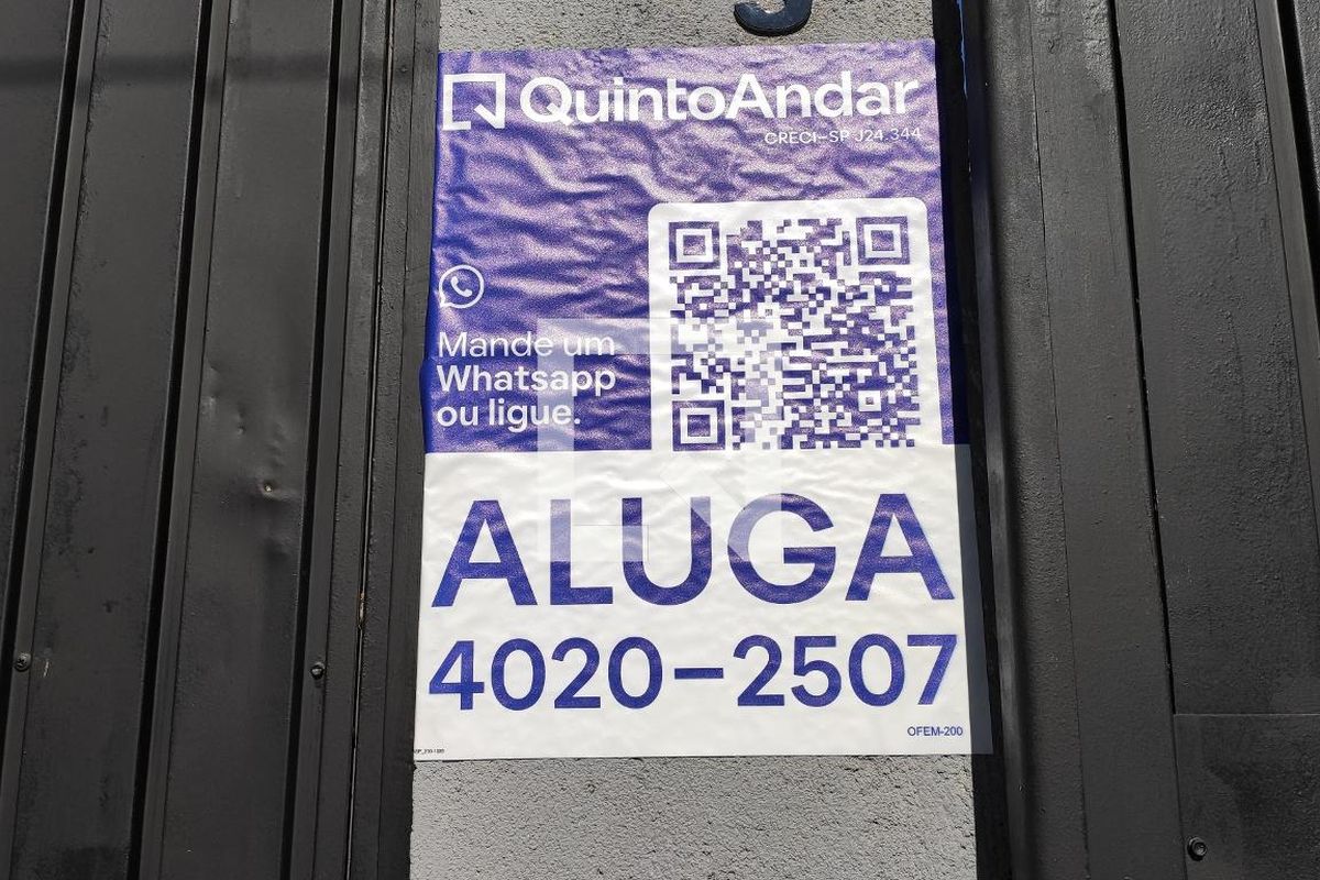 Casa, 1 quarto, 95 m² - Foto 52