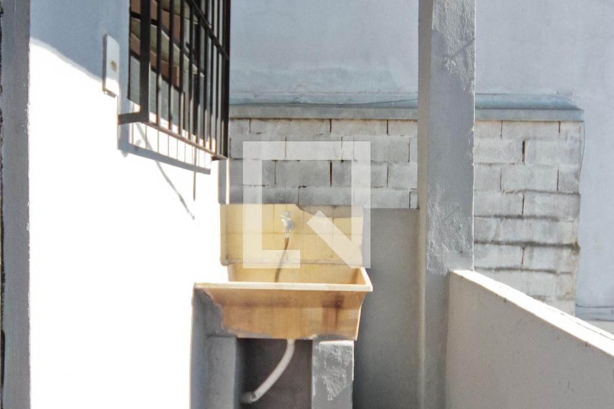 Casa, 1 quarto, 95 m² - Foto 36