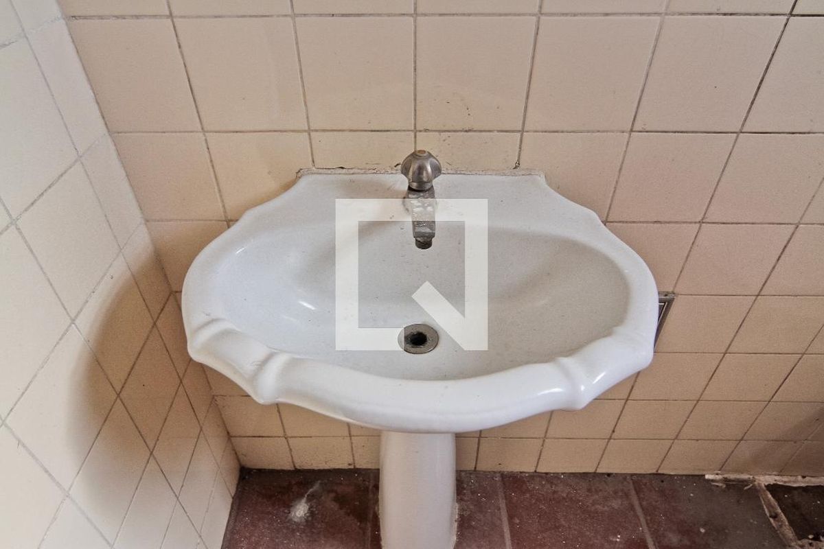 Casa, 1 quarto, 95 m² - Foto 14