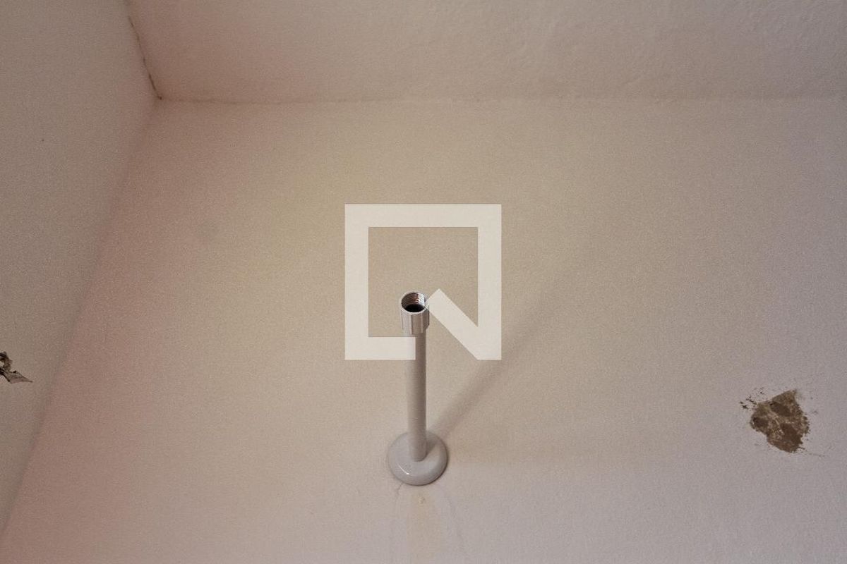 Casa, 1 quarto, 95 m² - Foto 18
