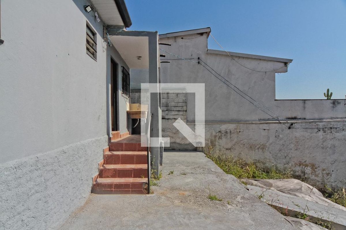 Casa, 1 quarto, 95 m² - Foto 42