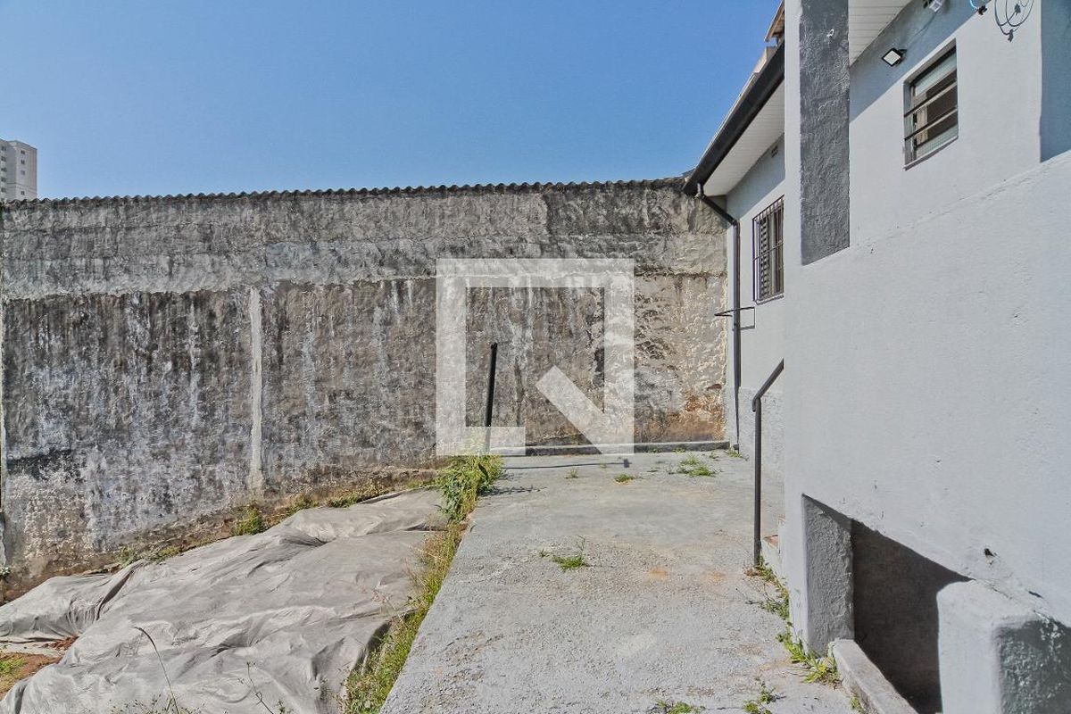 Casa, 1 quarto, 95 m² - Foto 44