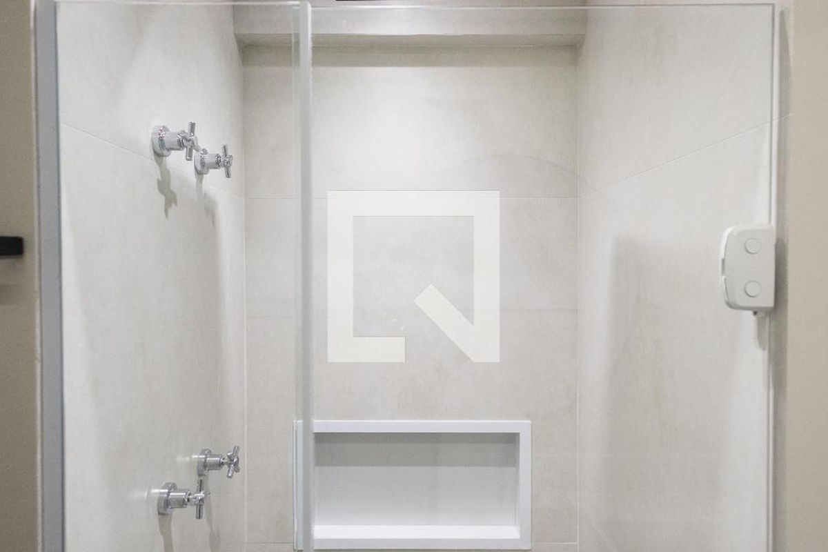 Apartamento, 1 quarto, 21 m² - Foto 17