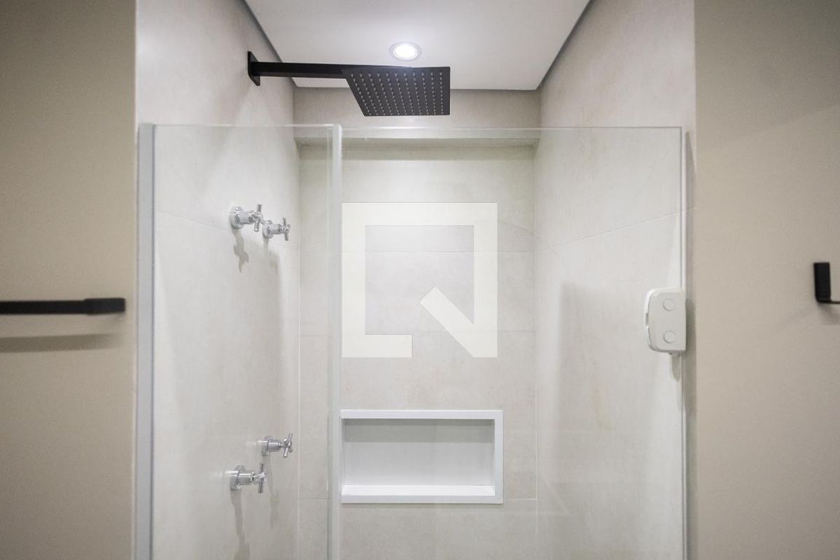 Apartamento, 1 quarto, 21 m² - Foto 15