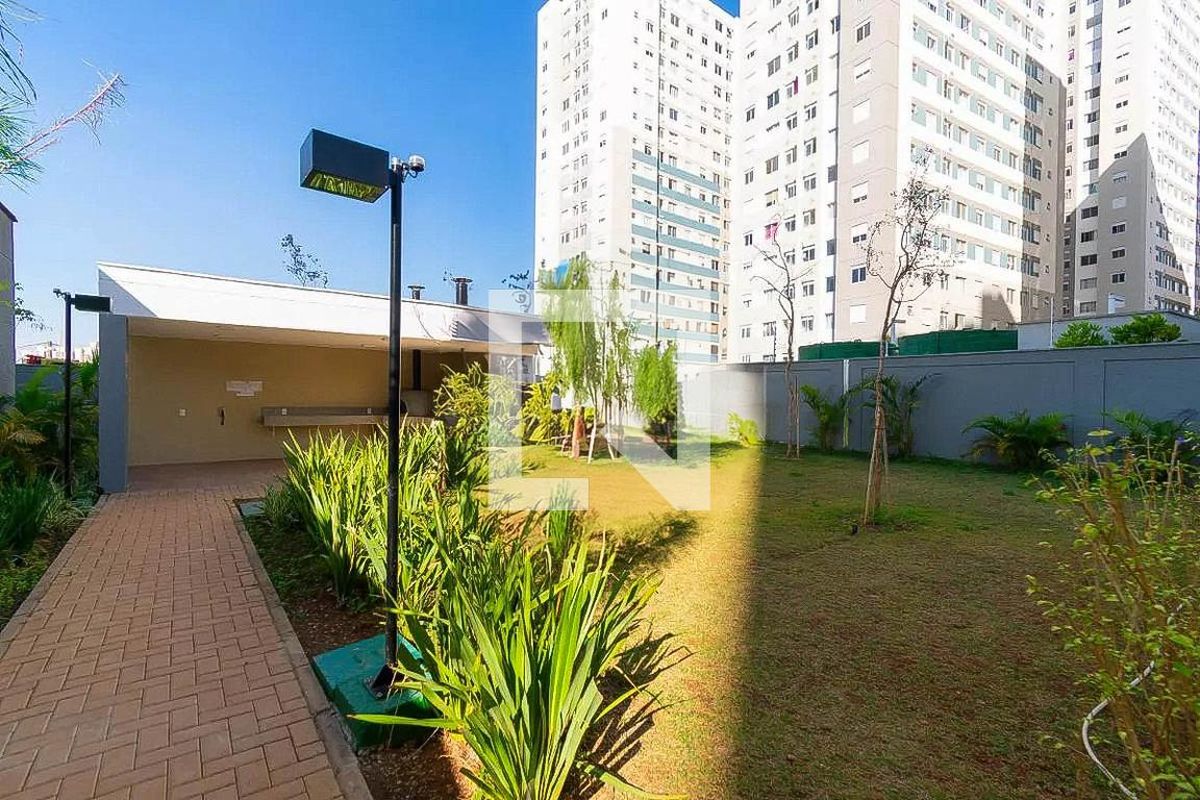 Apartamento, 2 quartos, 51 m² - Foto 80