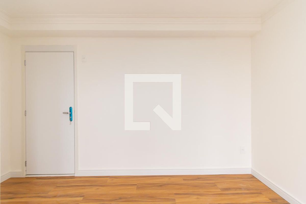 Apartamento, 2 quartos, 51 m² - Foto 14