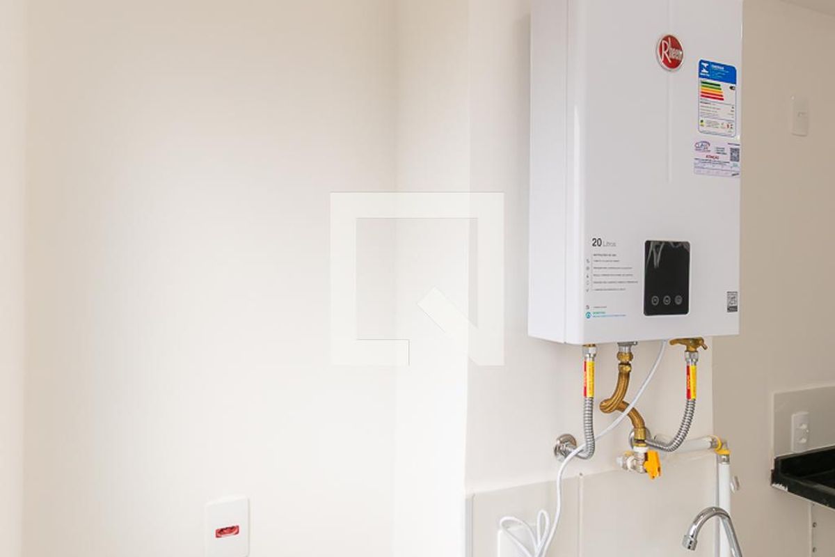 Apartamento, 2 quartos, 51 m² - Foto 72