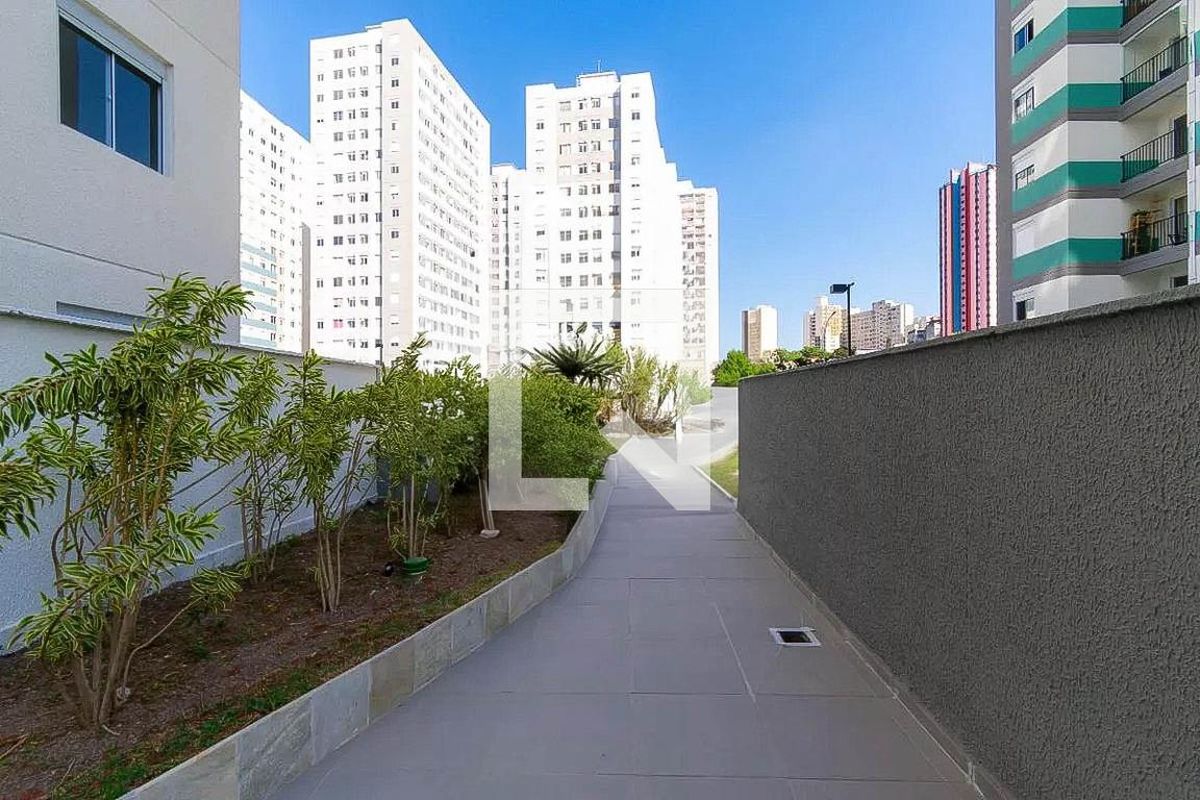 Apartamento, 2 quartos, 51 m² - Foto 78