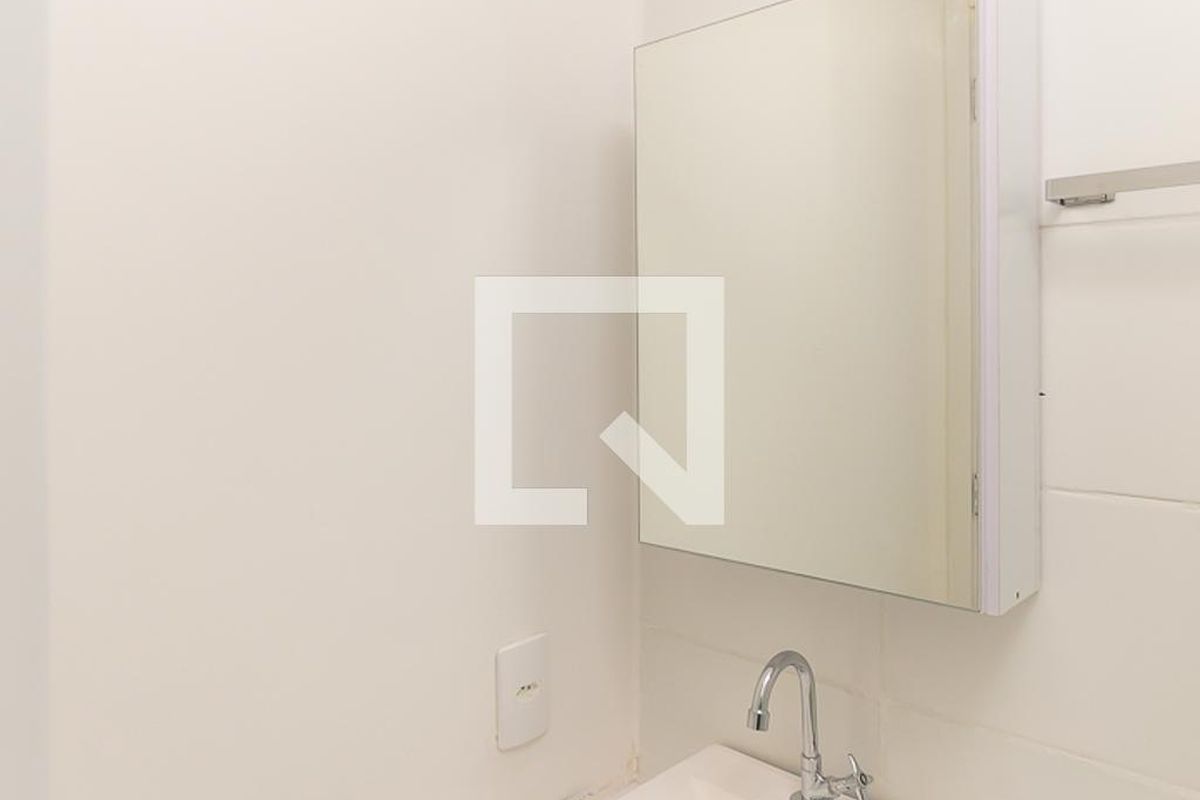 Apartamento, 2 quartos, 51 m² - Foto 56