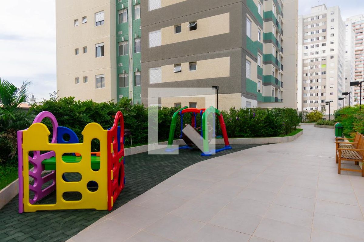 Apartamento, 2 quartos, 51 m² - Foto 94