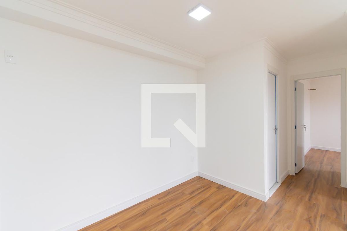 Apartamento, 2 quartos, 51 m² - Foto 8