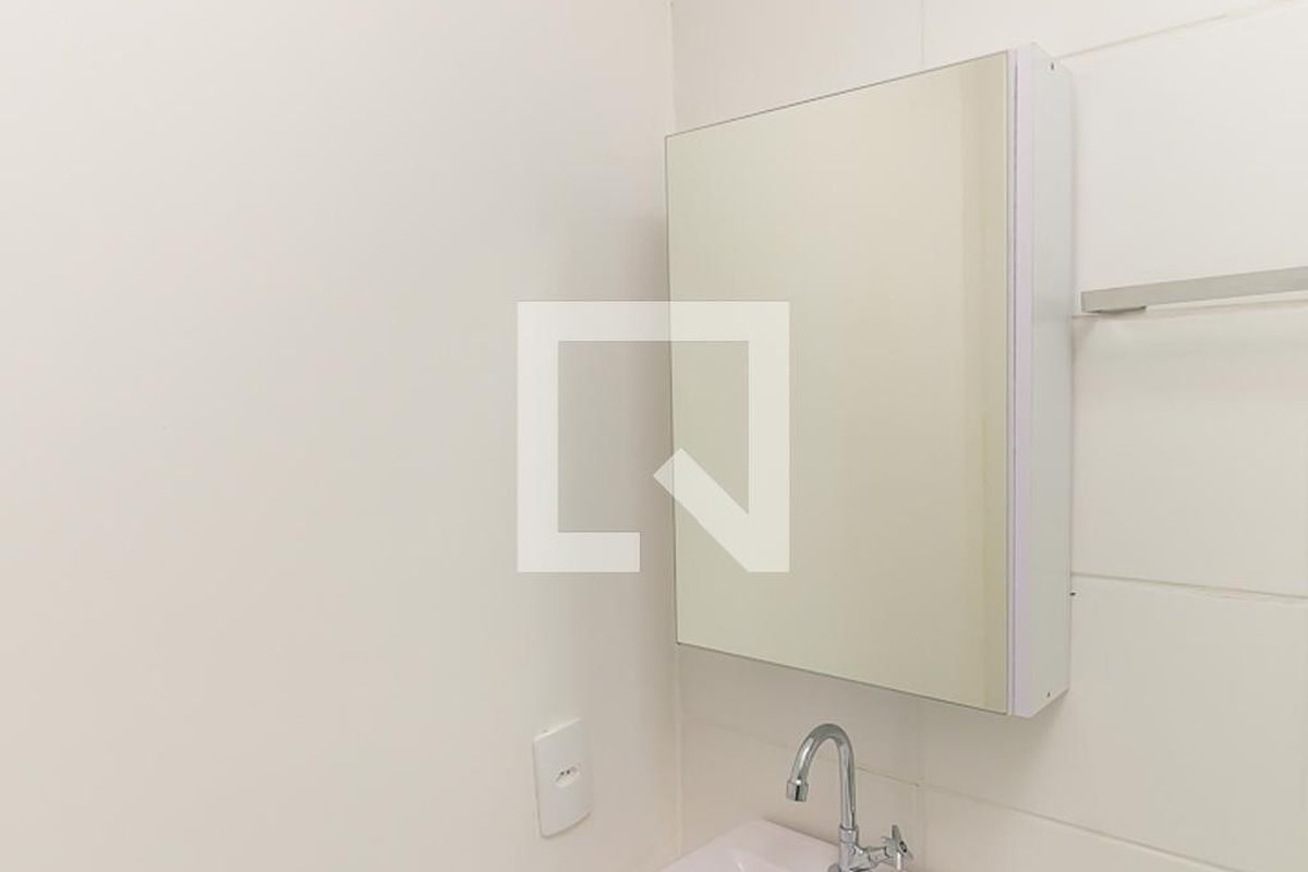 Apartamento, 2 quartos, 51 m² - Foto 48