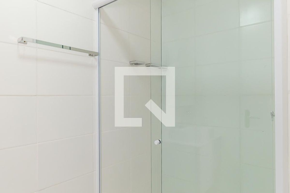 Apartamento, 2 quartos, 51 m² - Foto 44