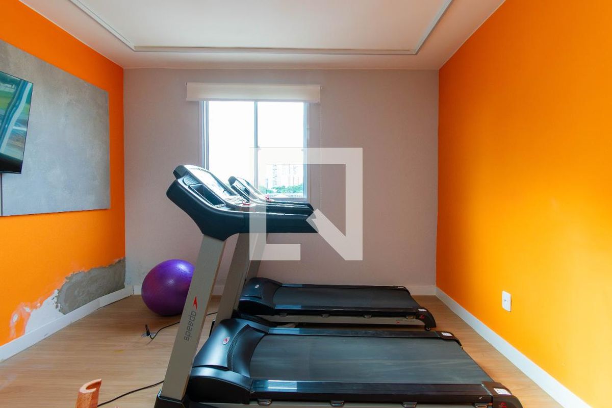 Apartamento, 2 quartos, 51 m² - Foto 122