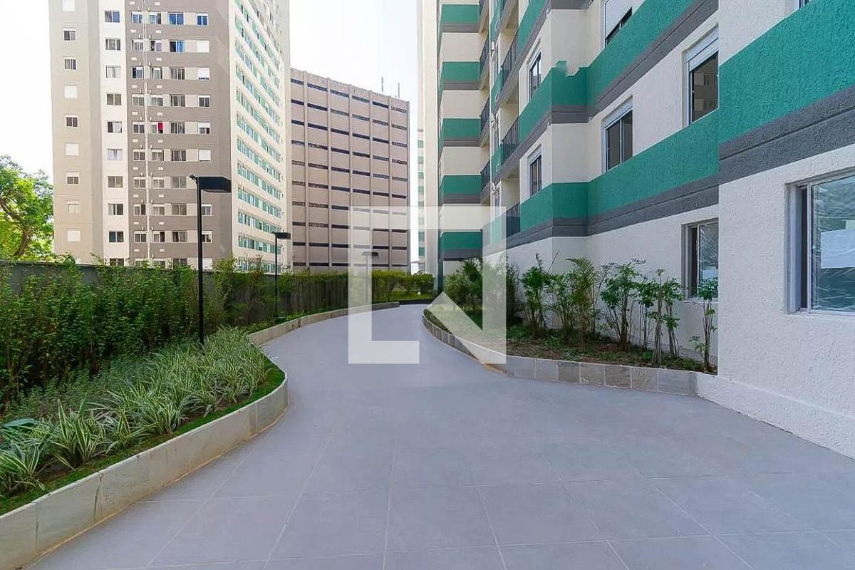 Apartamento, 2 quartos, 51 m² - Foto 86