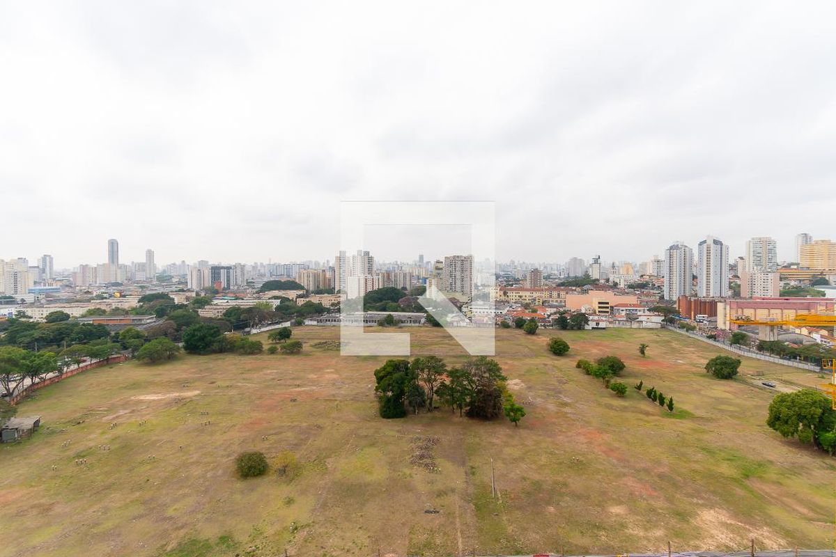 Apartamento, 2 quartos, 51 m² - Foto 22