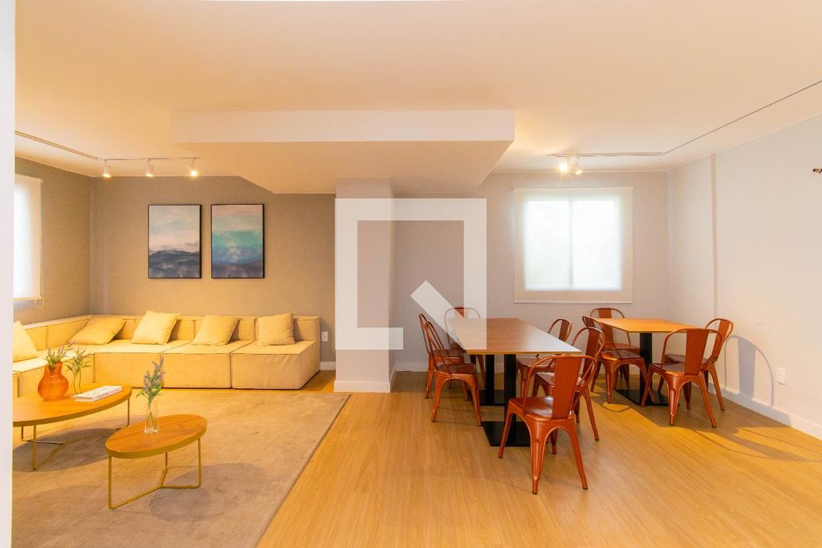 Apartamento, 2 quartos, 51 m² - Foto 100