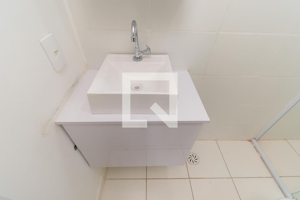 Apartamento, 2 quartos, 51 m² - Foto 54