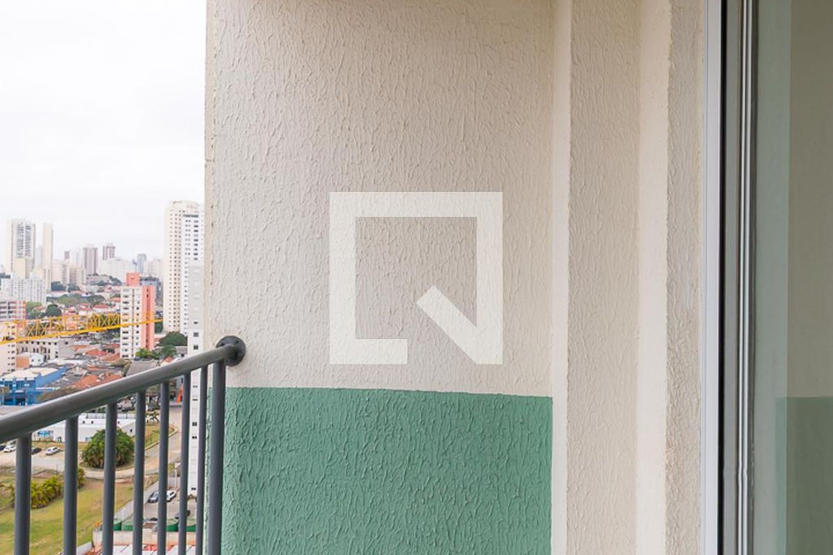 Apartamento, 2 quartos, 51 m² - Foto 18