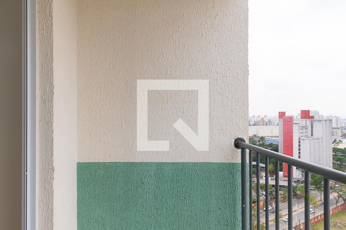 Apartamento, 2 quartos, 51 m² - Foto 20