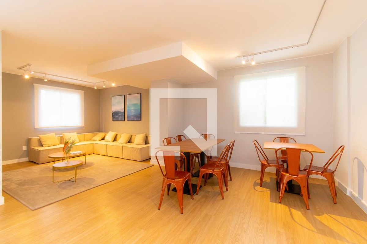 Apartamento, 2 quartos, 51 m² - Foto 102