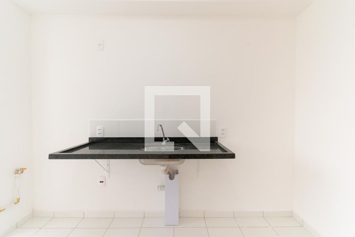 Apartamento, 2 quartos, 51 m² - Foto 58