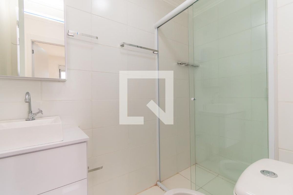 Apartamento, 2 quartos, 51 m² - Foto 50