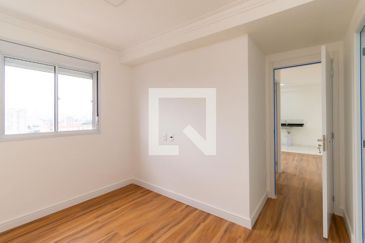 Apartamento, 2 quartos, 51 m² - Foto 34