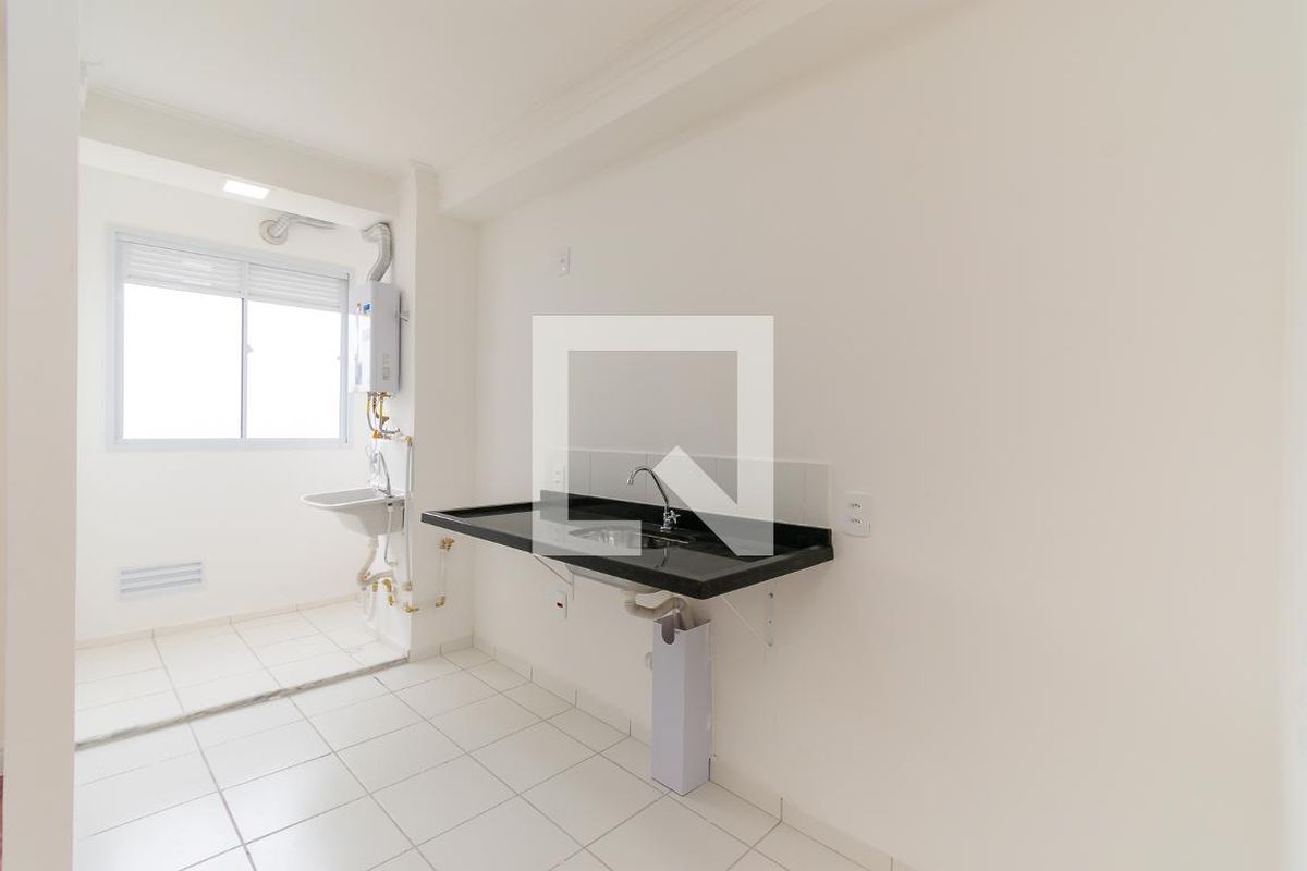 Apartamento, 2 quartos, 51 m² - Foto 60