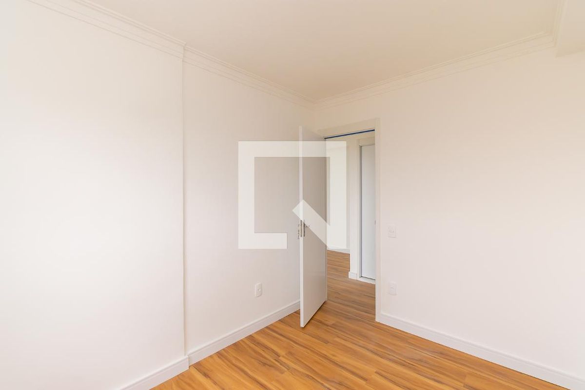 Apartamento, 2 quartos, 51 m² - Foto 28