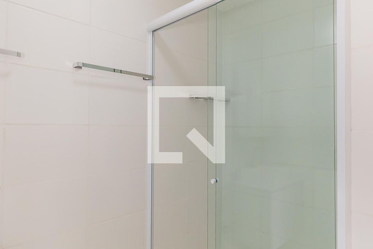 Apartamento, 2 quartos, 51 m² - Foto 52