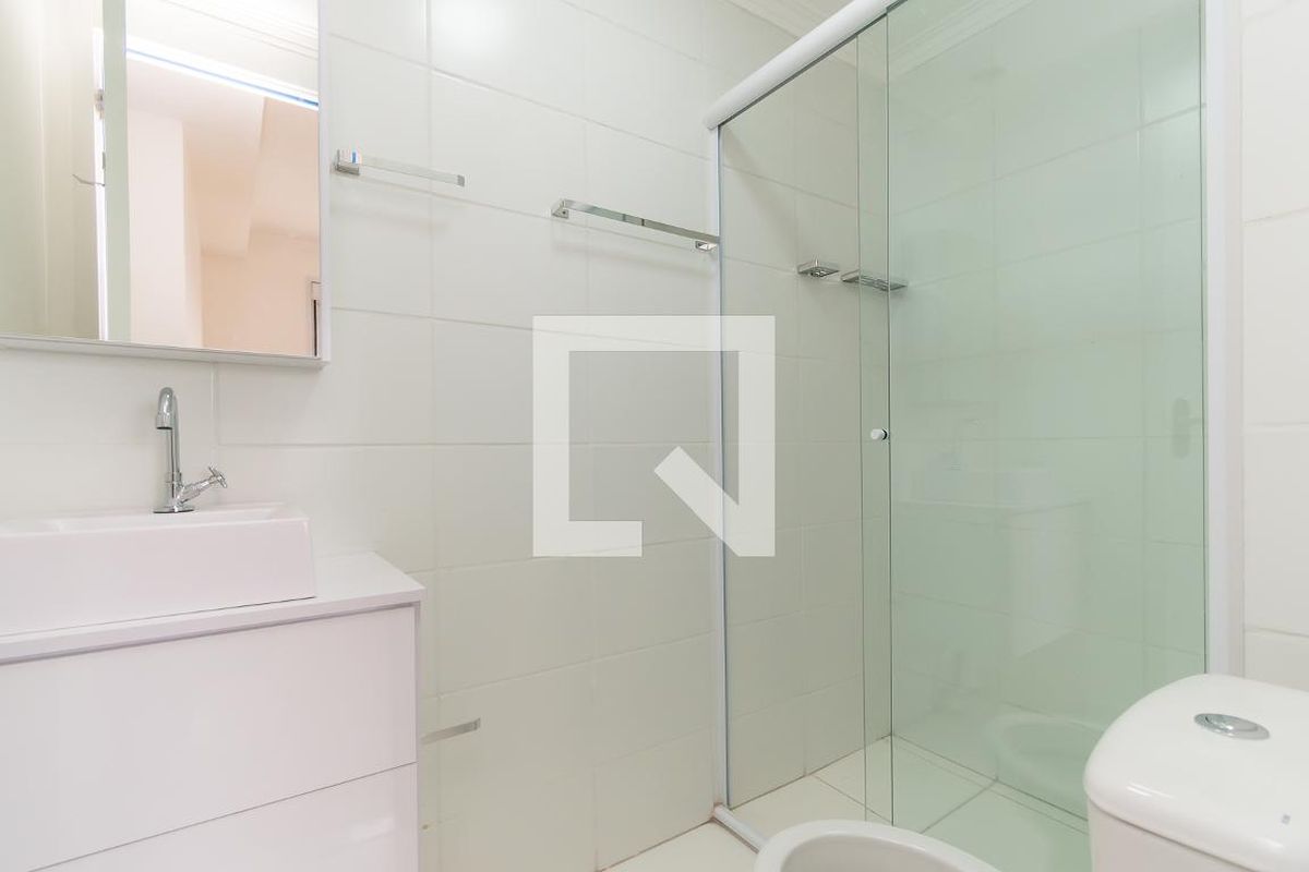 Apartamento, 2 quartos, 51 m² - Foto 42