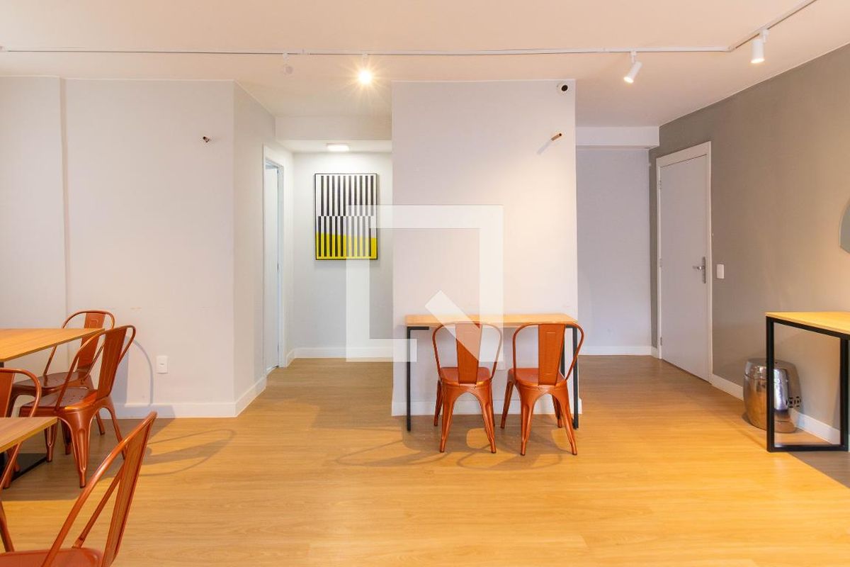 Apartamento, 2 quartos, 51 m² - Foto 108