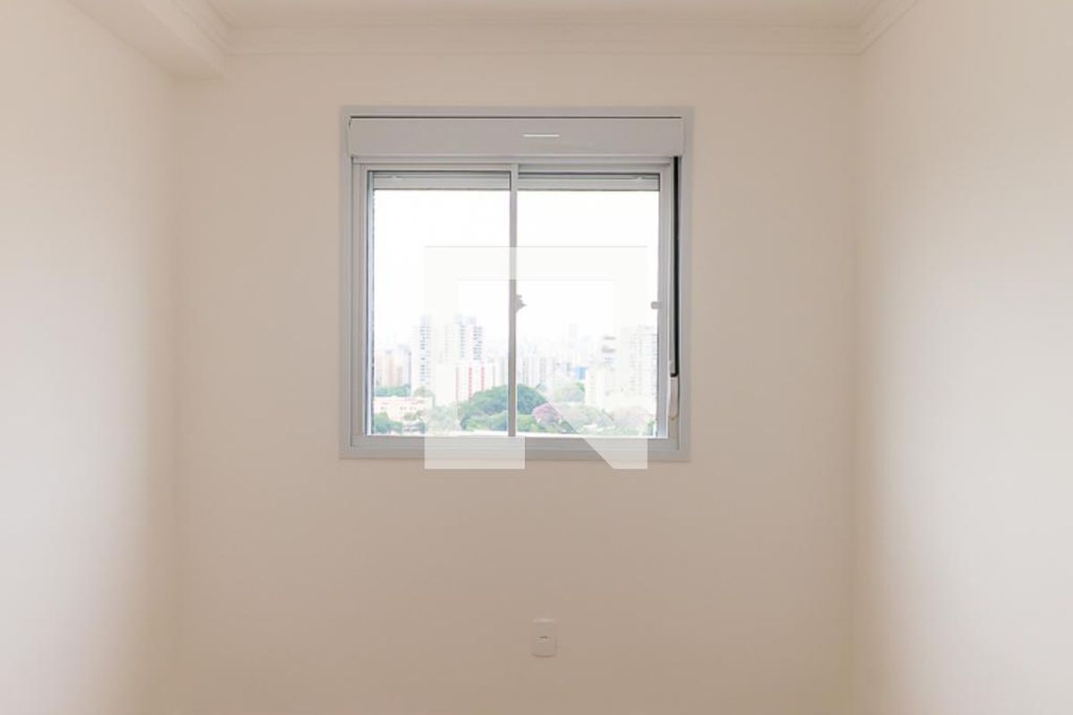 Apartamento, 2 quartos, 51 m² - Foto 26
