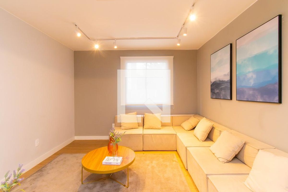 Apartamento, 2 quartos, 51 m² - Foto 104