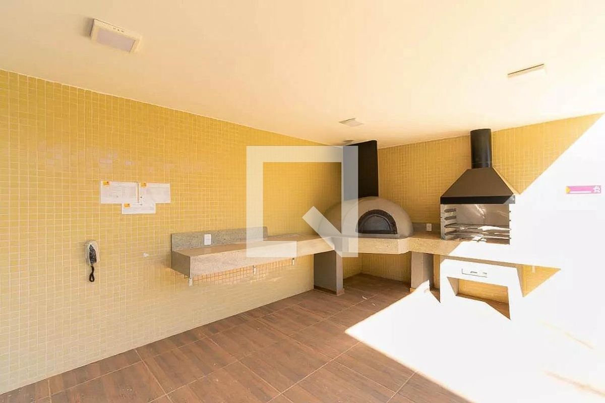 Apartamento, 2 quartos, 51 m² - Foto 82