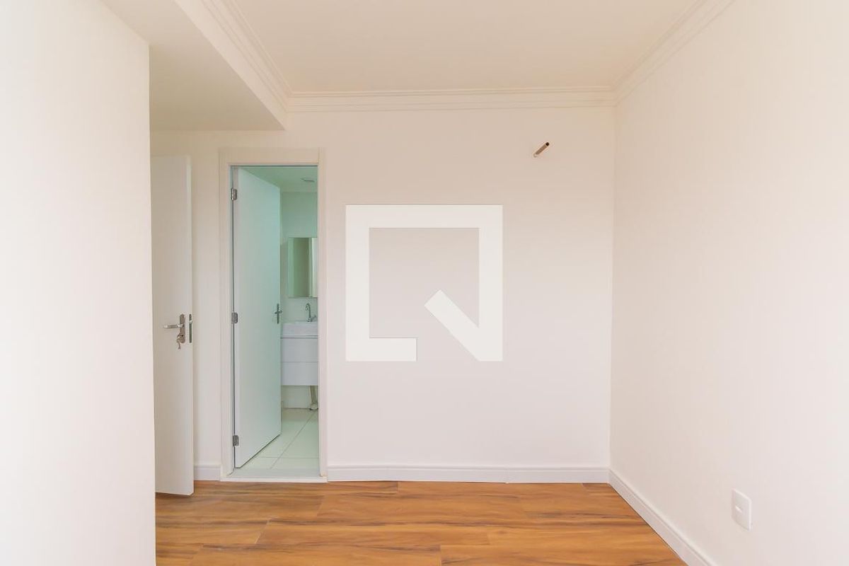 Apartamento, 2 quartos, 51 m² - Foto 40